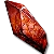 Northern Worldstone Shard (Act 5),